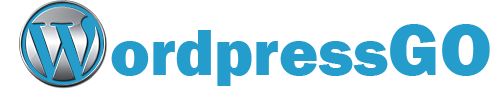WordpressGo_logo